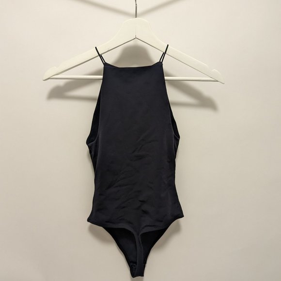 Babaton contour bodysuit - Picture 2 of 3